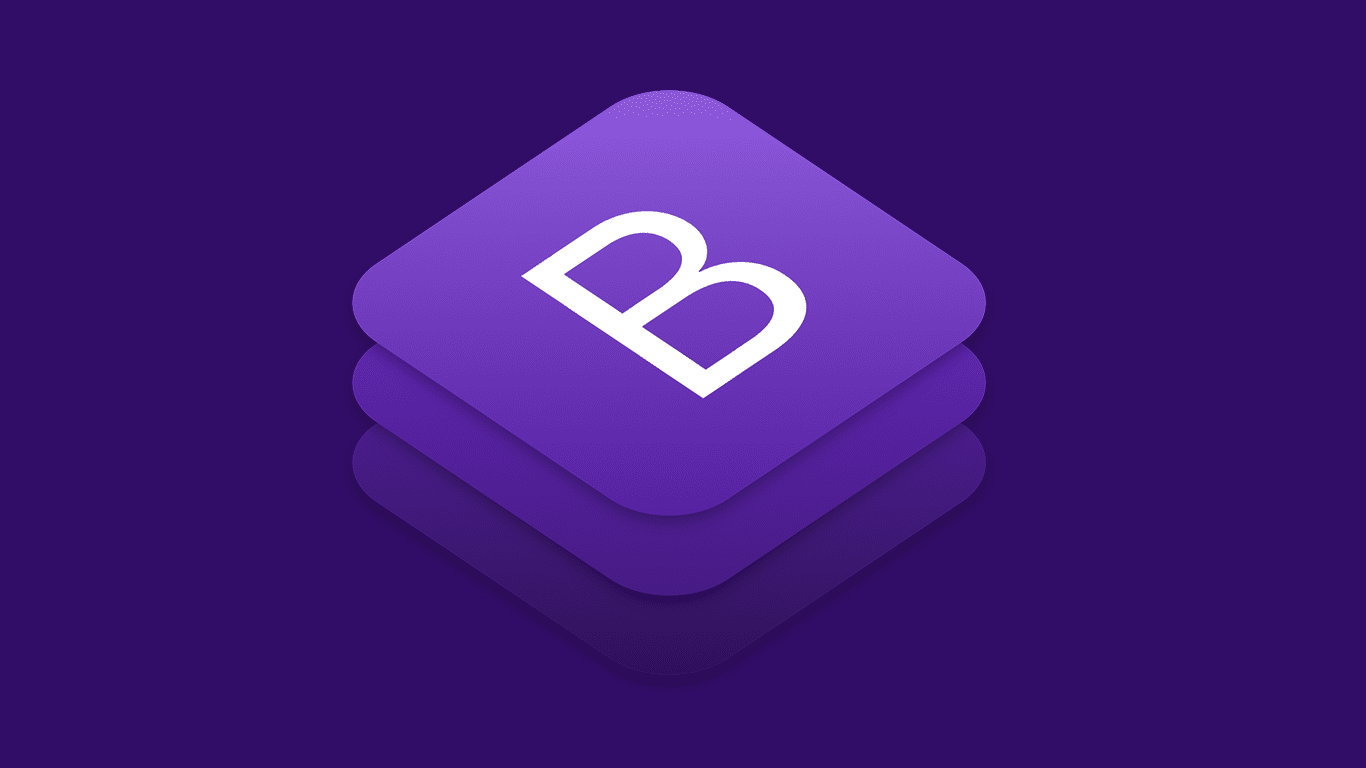 Bootstrap3 Webpage