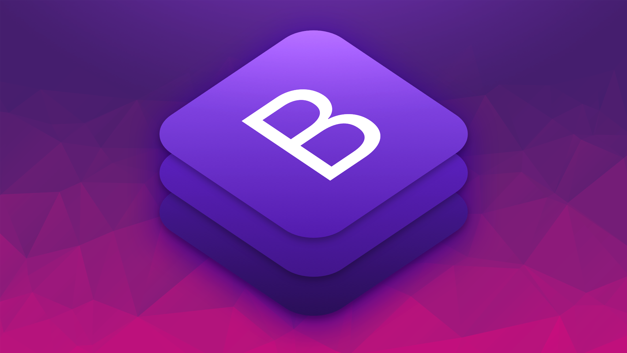 Bootstrap4 Webpage